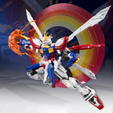 1/100 God Model assembling kits