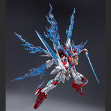 1/100 Hemoxian x Naraka Bladepoint Yueshan Yinglong Deluxe Edition