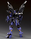 1/100 Jiangzuoshe x Caesarworks Lycoris assembling kit