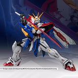 1/100 God Model assembling kits