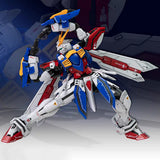 1/100 God Model assembling kits