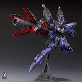 1/100 Jiangzuoshe x Caesarworks Lycoris assembling kit