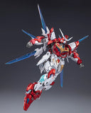 1/100 Hemoxian x Naraka Bladepoint Yueshan Yinglong Deluxe Edition