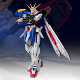 1/100 God Model assembling kits