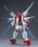1/100 Hemoxian x Naraka Bladepoint Yueshan Yinglong Deluxe Edition