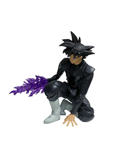 1/9 Dragon Ball Z: Goku Black Figure