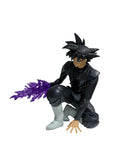 1/9 Dragon Ball Z: Goku Black Figure