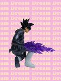 1/9 Dragon Ball Z: Goku Black Figure