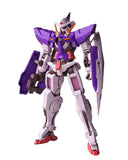 1/144 Exia Trans-Am Version