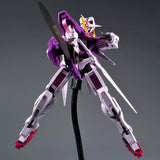 1/144 Exia Trans-Am Version