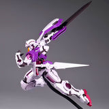 1/144 Exia Trans-Am Version