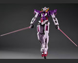 1/144 Exia Trans-Am Version
