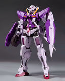 1/144 Exia Trans-Am Version