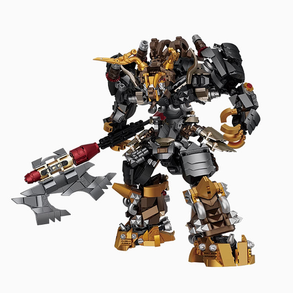 1_14b3e71b-ee06-4250-9764-