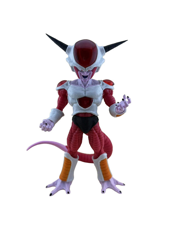 1/6 Dragon Ball Z: Frieza Original Form