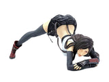 1/4 Final Fantasy: Tifa Lockhart Bending Over Version