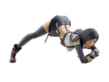 1/4 Final Fantasy: Tifa Lockhart Bending Over Version