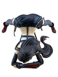 1/4 Final Fantasy: Tifa Lockhart Bending Over Version