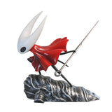 Hollow Knight: Hornet Figure