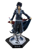 12 inch(1/6) Demon Slayer: GK Giyu Tomioka Figure