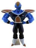 1/6 Dragon Ball Ginyu Force Burter