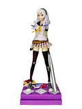 1/6 Honkai Impact 3: Kiana Kaslana Figure