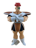1/6 Dragon Ball Ginyu Force Recoome