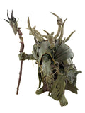 1/6 World of Warcraft: Gul'dan