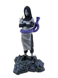 1/6 Orochimaru Figure