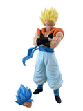 1/6 Dragon Ball Standing Gogeta Cross Arms