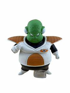 1/6 Dragon Ball Ginyu Force Guido