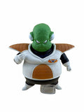 1/6 Dragon Ball Ginyu Force Guido