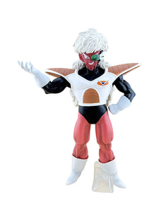 1/6 Dragon Ball Ginyu Force Jiece
