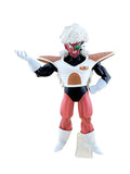 1/6 Dragon Ball Ginyu Force Jiece