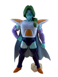 1/6 Dragon Ball Z: Frieza Army Zarbon