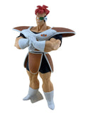 1/6 Dragon Ball Ginyu Force Recoome