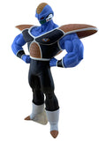 1/6 Dragon Ball Ginyu Force Burter