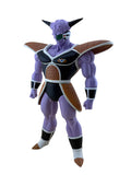1/6 Dragon Ball Ginyu Force Captain Ginyu