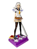 1/6 Honkai Impact 3: Kiana Kaslana Figure