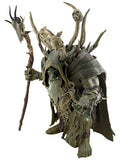 1/6 World of Warcraft: Gul'dan