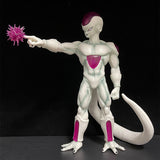 1/6 Dragon Ball Z: Fourth Form Frieza Figure