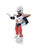 1/6 Dragon Ball Ginyu Force Jiece