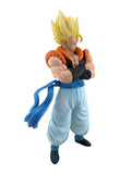 1/6 Dragon Ball Standing Gogeta Cross Arms