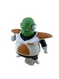 1/6 Dragon Ball Ginyu Force Guido