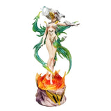 1/6 Honkai: Star Rail Firefly Armor Broken Figure