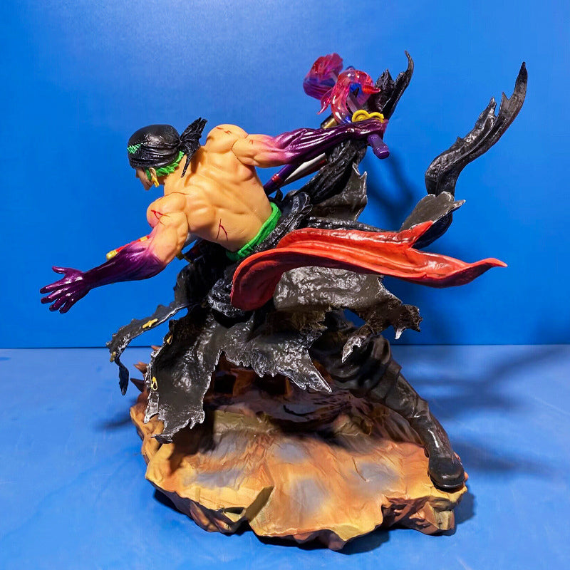 ONE PIECE フィギュア Amazon.co.jp: ワンピース DXF～THE GRANDLINE MEN～ONE PIECE FILM Z