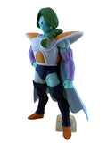 1/6 Dragon Ball Z: Frieza Army Zarbon