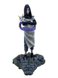 1/6 Orochimaru Figure