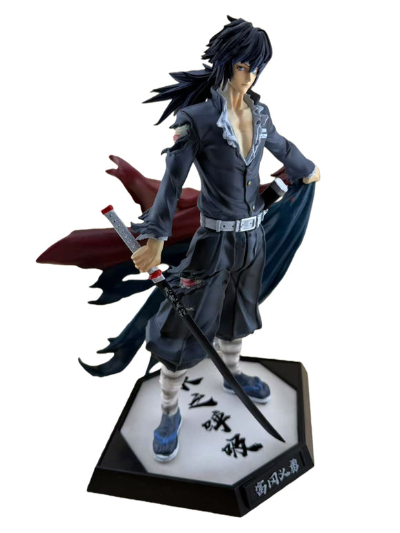 Figurines – Tagged 