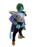 1/6 Dragon Ball Z: Frieza Army Zarbon